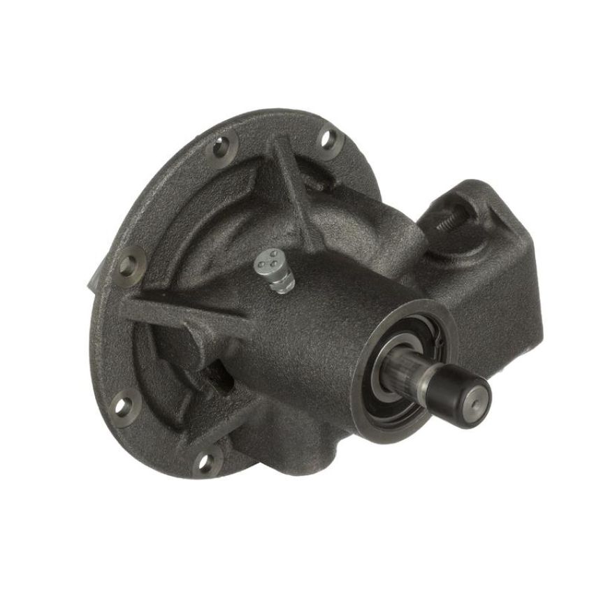 CARTER FUEL PUMPS WHD6205M Engine Water Pump