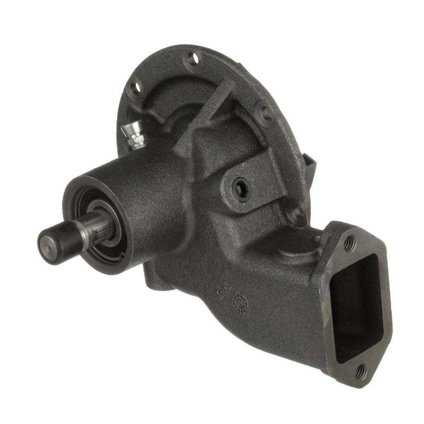 CARTER FUEL PUMPS WHD6205M Engine Water Pump