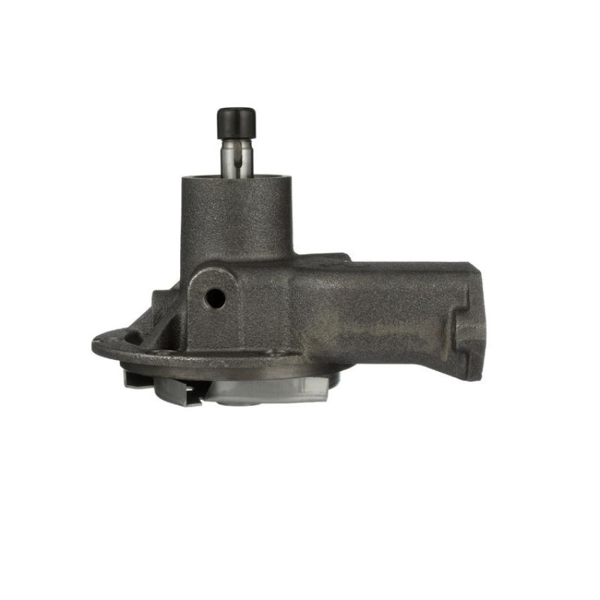 CARTER FUEL PUMPS WHD6205M Engine Water Pump