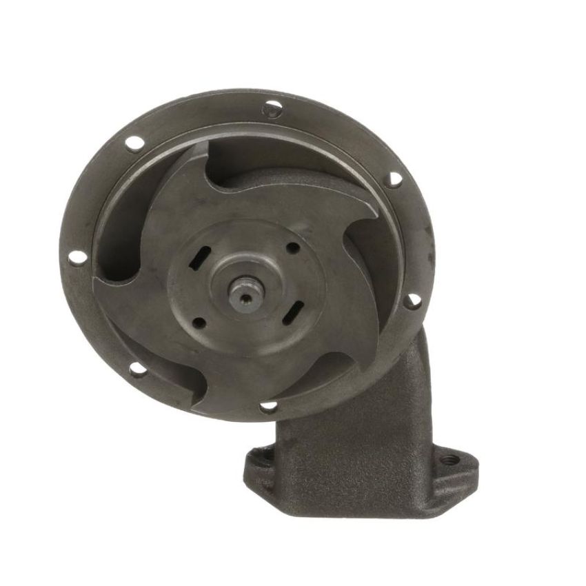 CARTER FUEL PUMPS WHD6208M Engine Water Pump