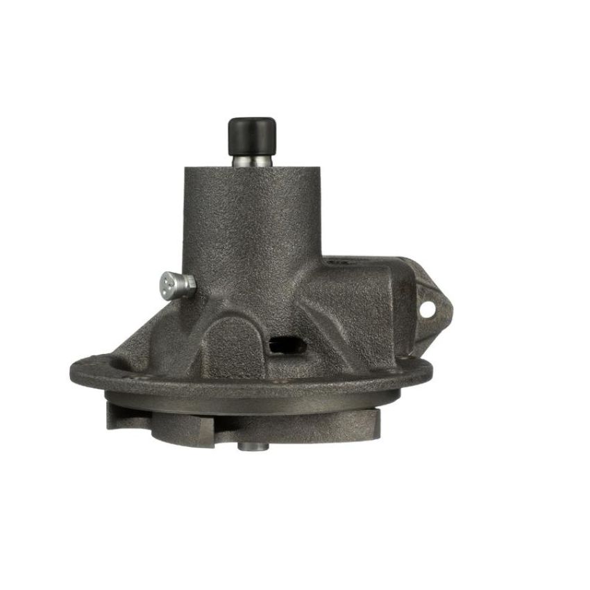 CARTER FUEL PUMPS WHD6208M Engine Water Pump