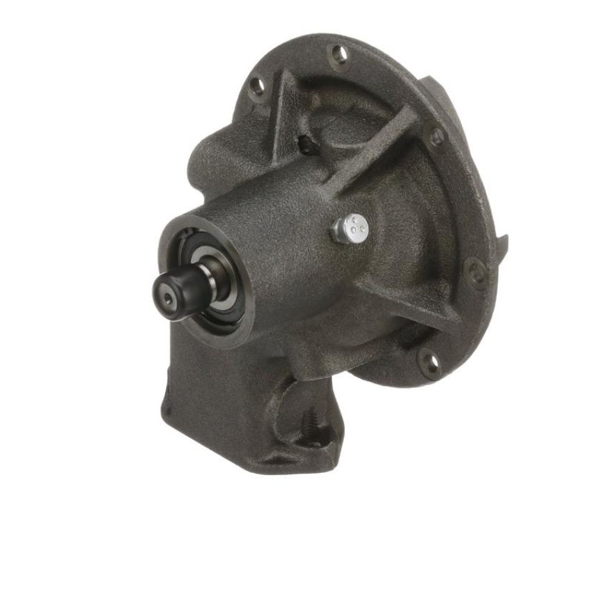 CARTER FUEL PUMPS WHD6208M Engine Water Pump