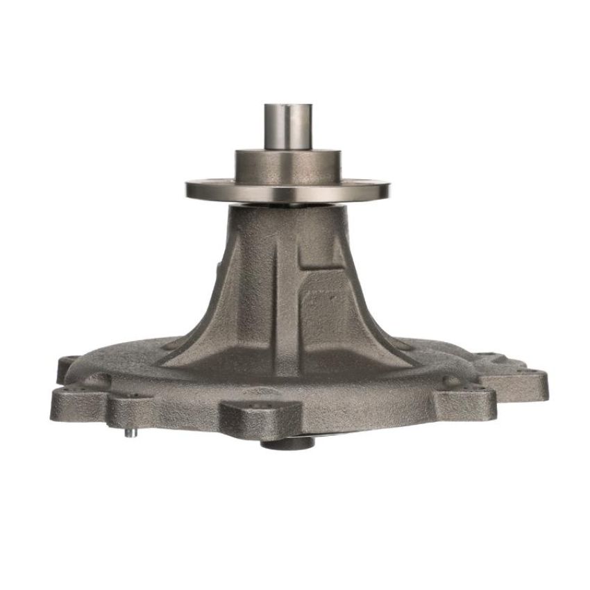CARTER FUEL PUMPS WHD6303M Engine Water Pump