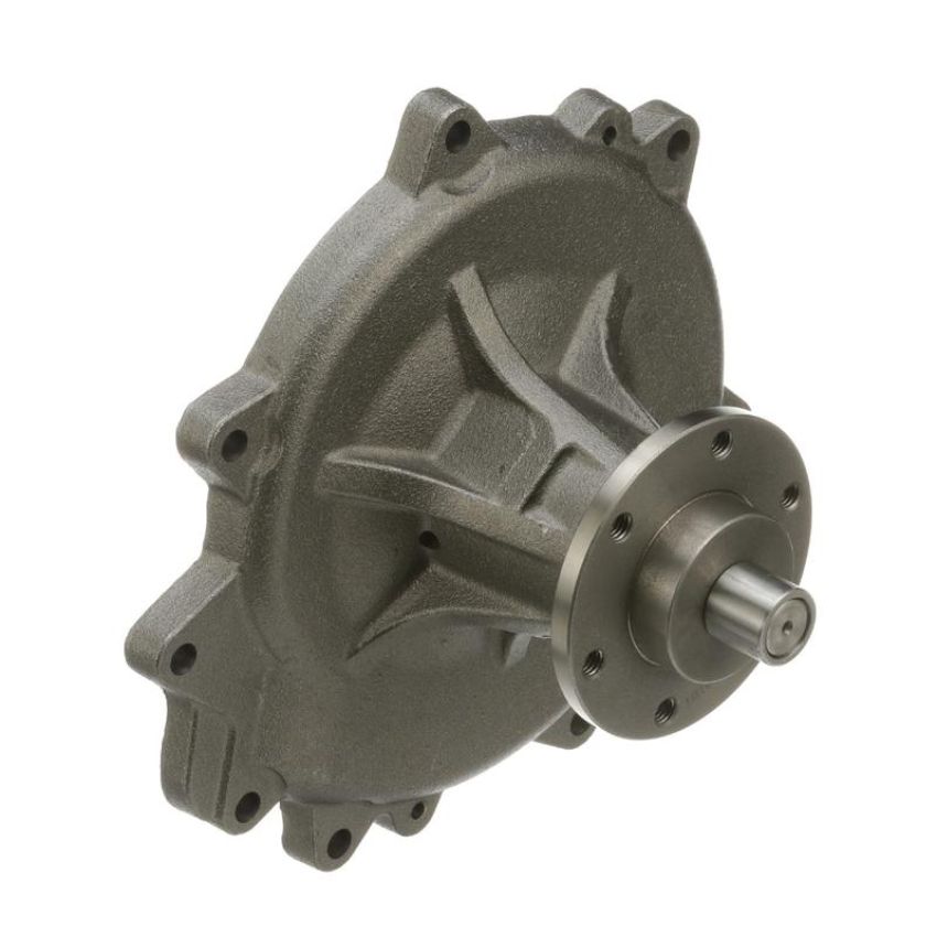 CARTER FUEL PUMPS WHD6303M Engine Water Pump