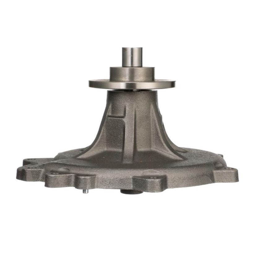 CARTER FUEL PUMPS WHD6303M Engine Water Pump