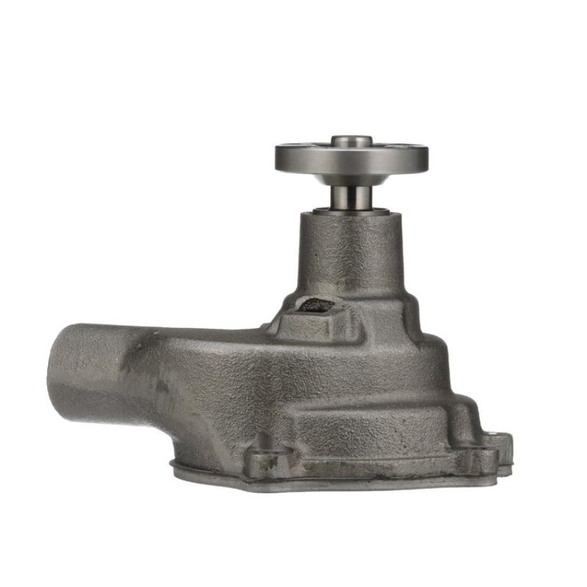 CARTER FUEL PUMPS WHD6500M Engine Water Pump