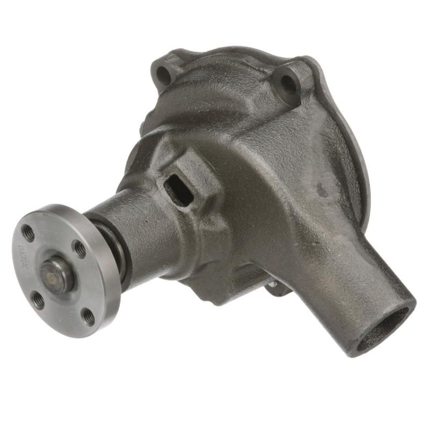 CARTER FUEL PUMPS WHD6500M Engine Water Pump