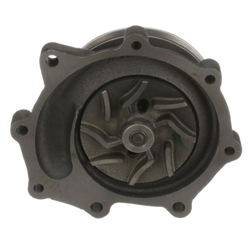 CARTER FUEL PUMPS WHD6501M Engine Water Pump