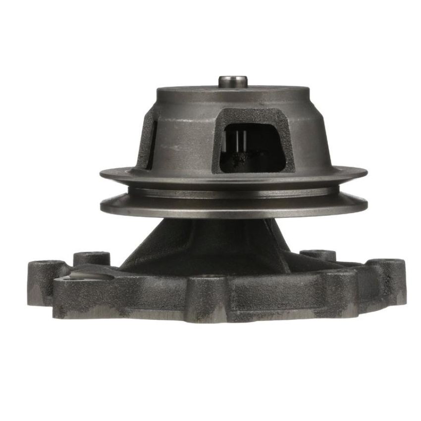 CARTER FUEL PUMPS WHD6501M Engine Water Pump