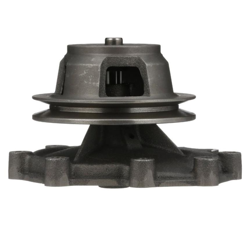 CARTER FUEL PUMPS WHD6501M Engine Water Pump