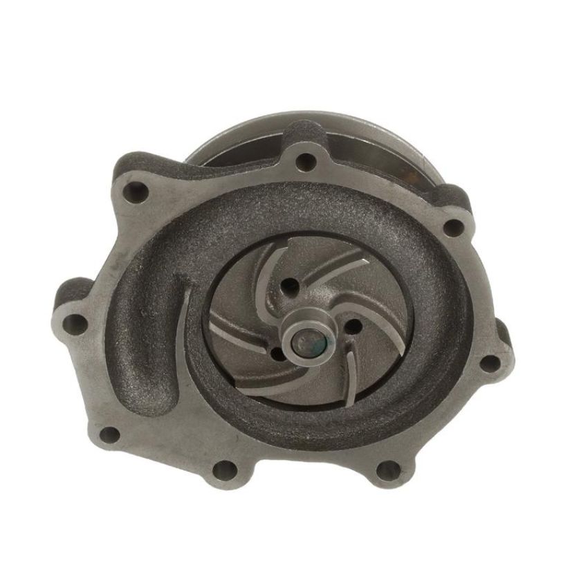 CARTER FUEL PUMPS WHD6502M Engine Water Pump