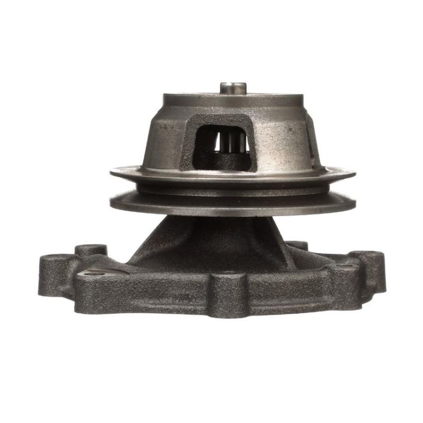 CARTER FUEL PUMPS WHD6502M Engine Water Pump