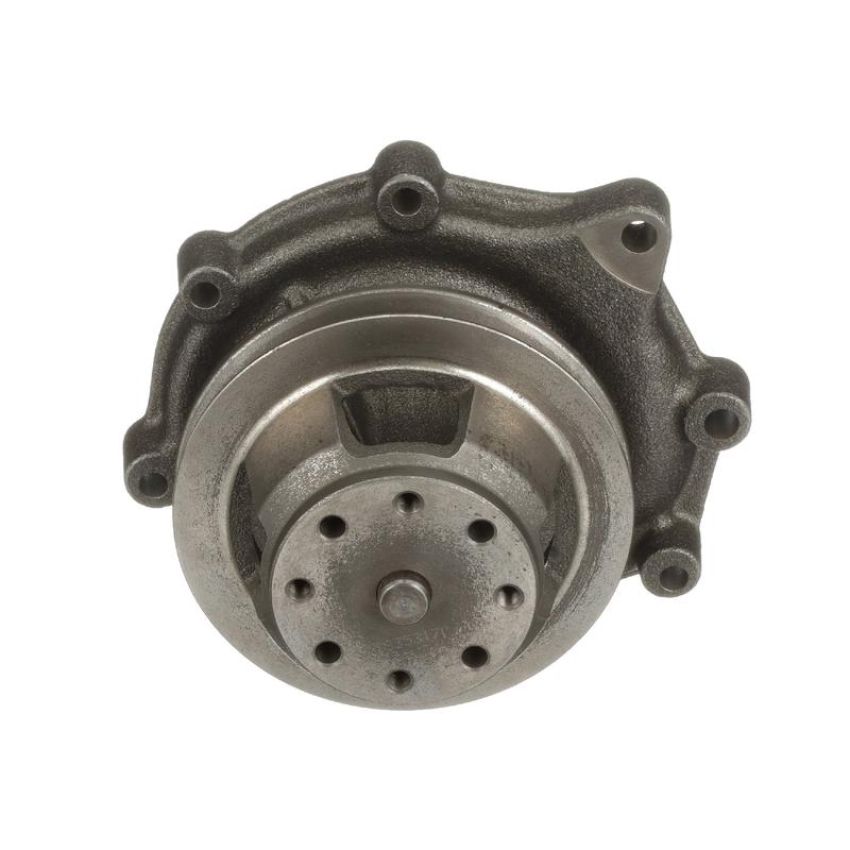 CARTER FUEL PUMPS WHD6502M Engine Water Pump