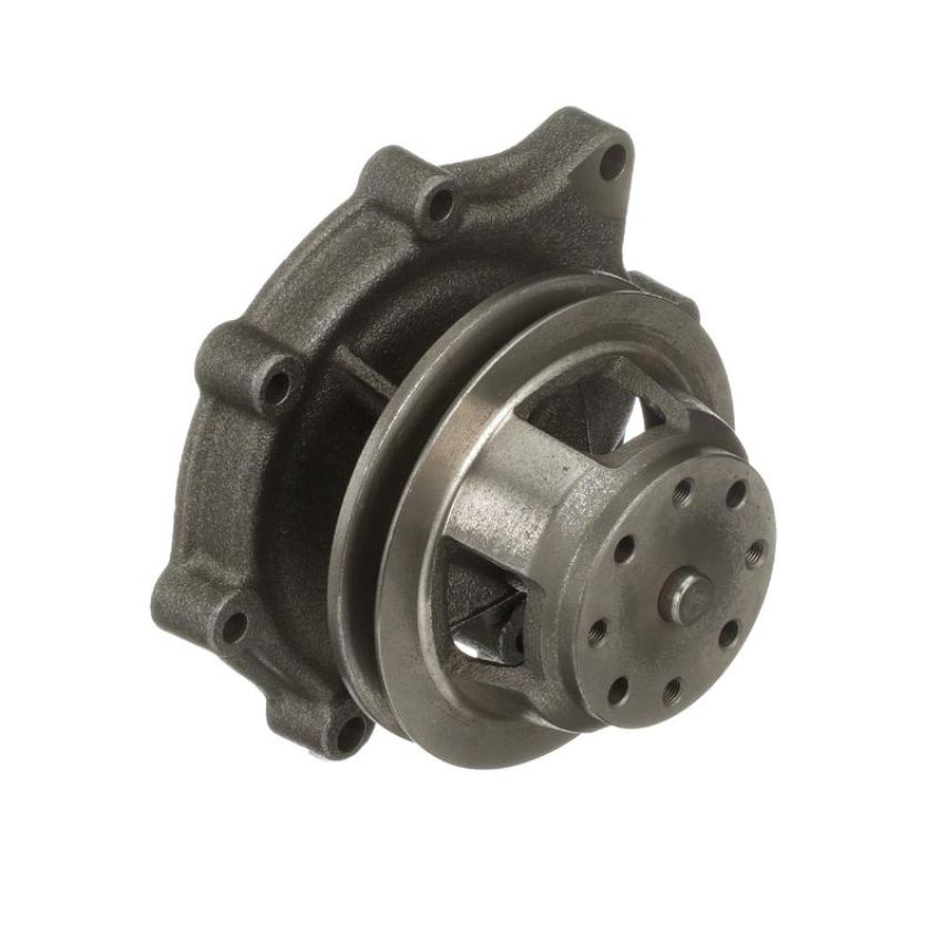 CARTER FUEL PUMPS WHD6502M Engine Water Pump