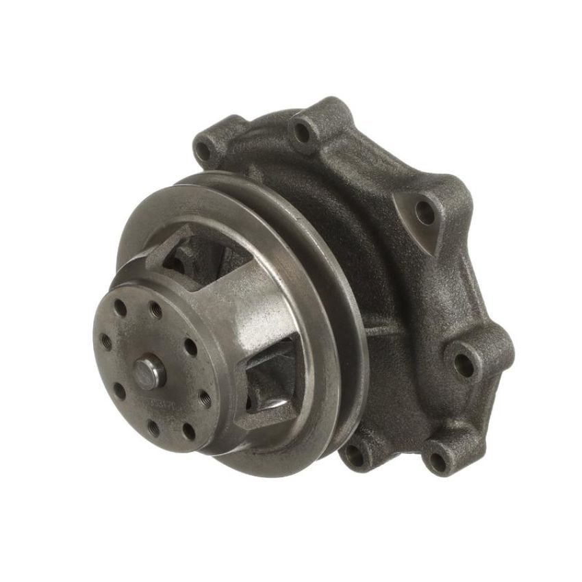 CARTER FUEL PUMPS WHD6502M Engine Water Pump