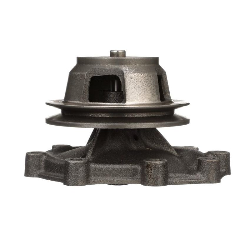 CARTER FUEL PUMPS WHD6502M Engine Water Pump