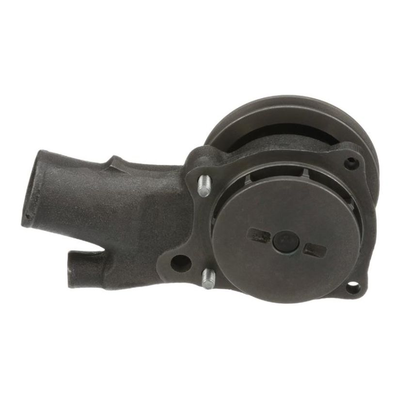 CARTER FUEL PUMPS WHD6520M Engine Water Pump