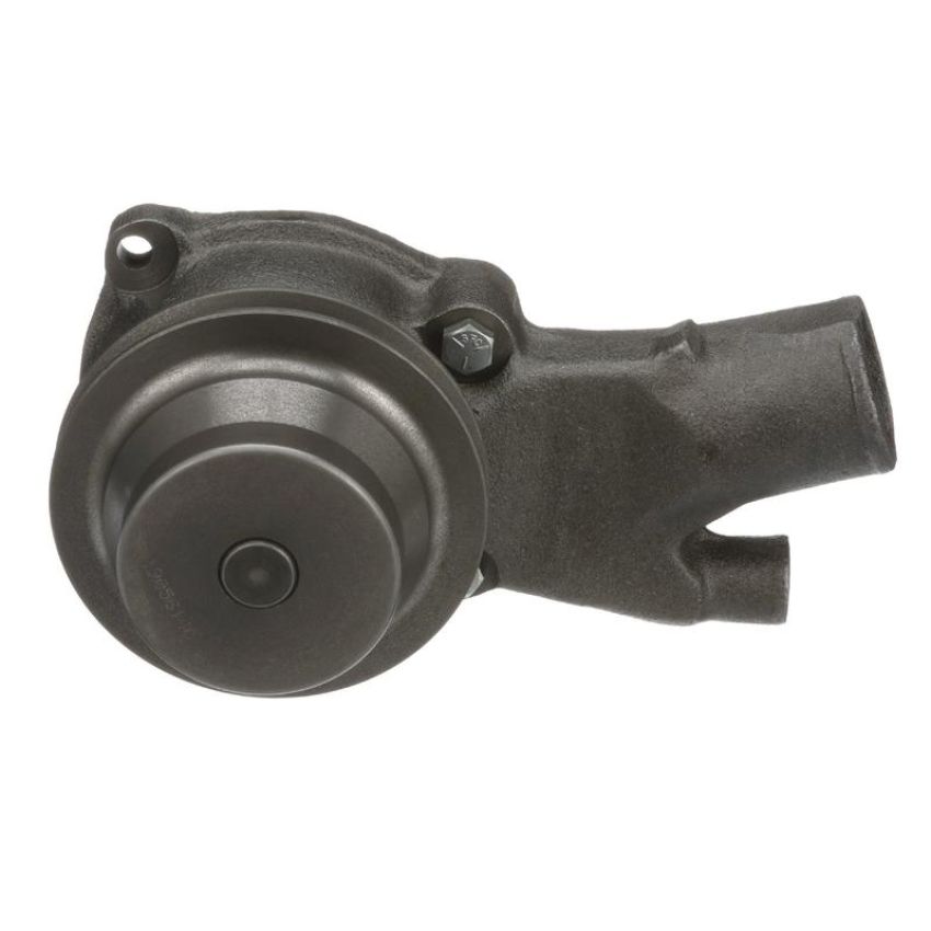 CARTER FUEL PUMPS WHD6520M Engine Water Pump