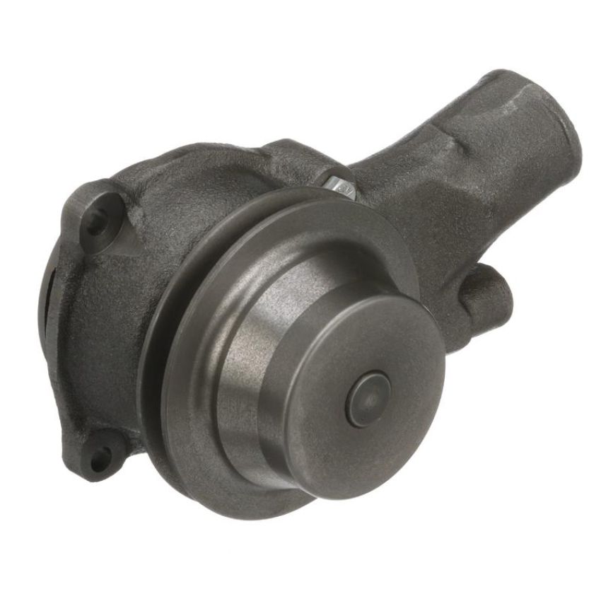 CARTER FUEL PUMPS WHD6520M Engine Water Pump