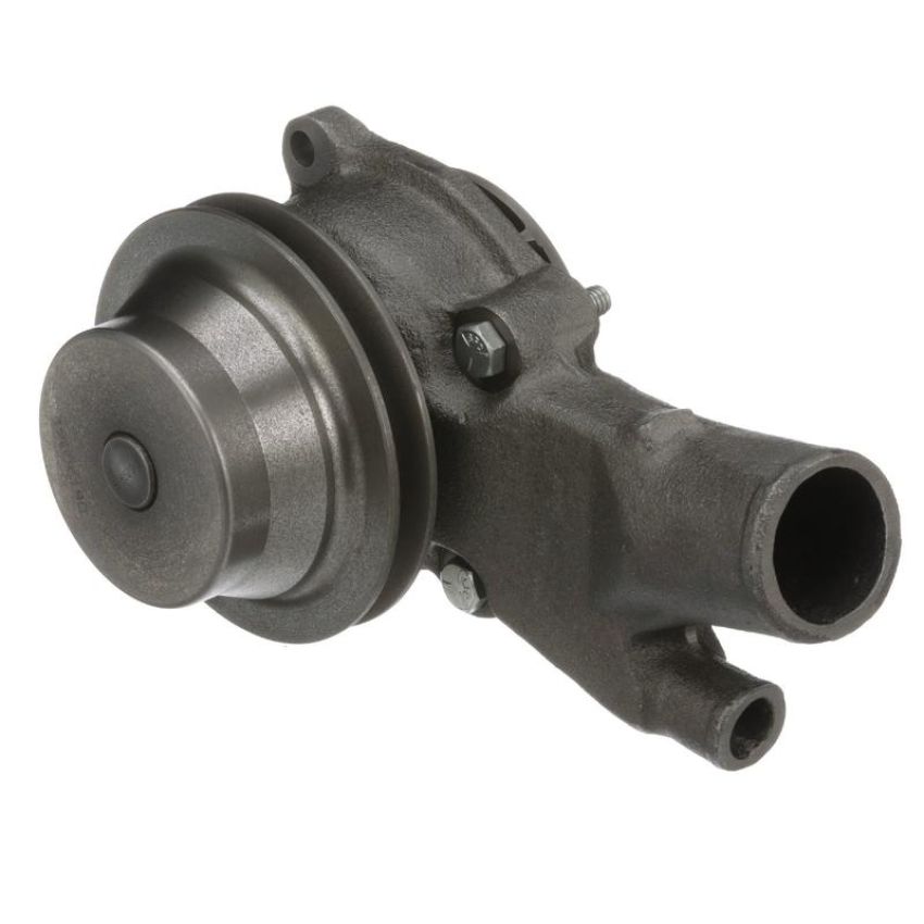 CARTER FUEL PUMPS WHD6520M Engine Water Pump