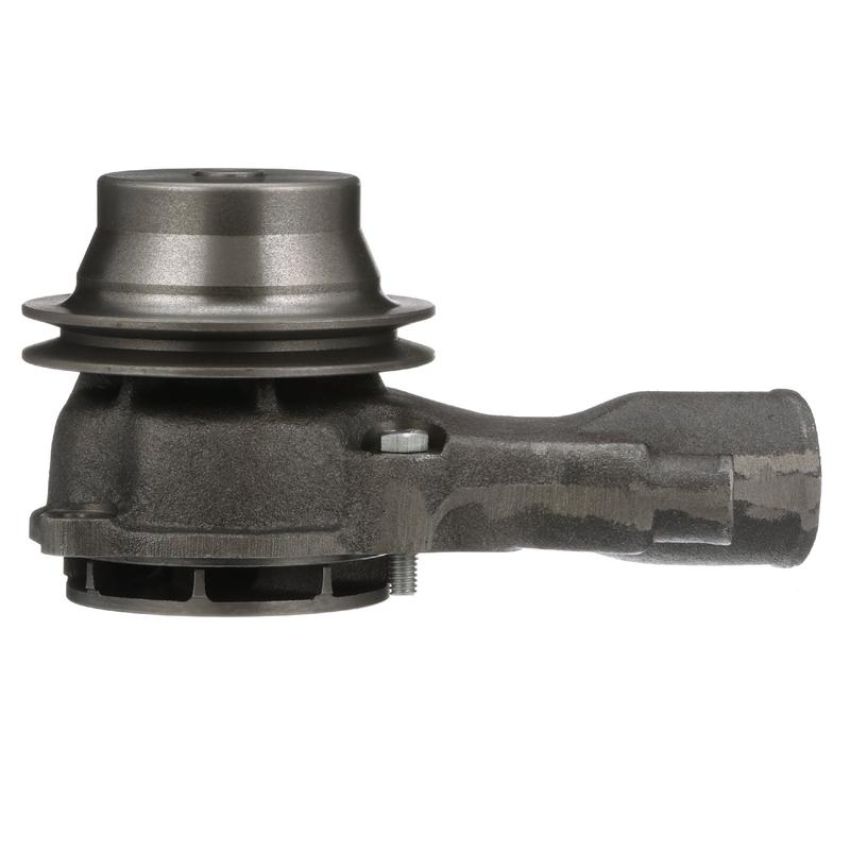 CARTER FUEL PUMPS WHD6520M Engine Water Pump