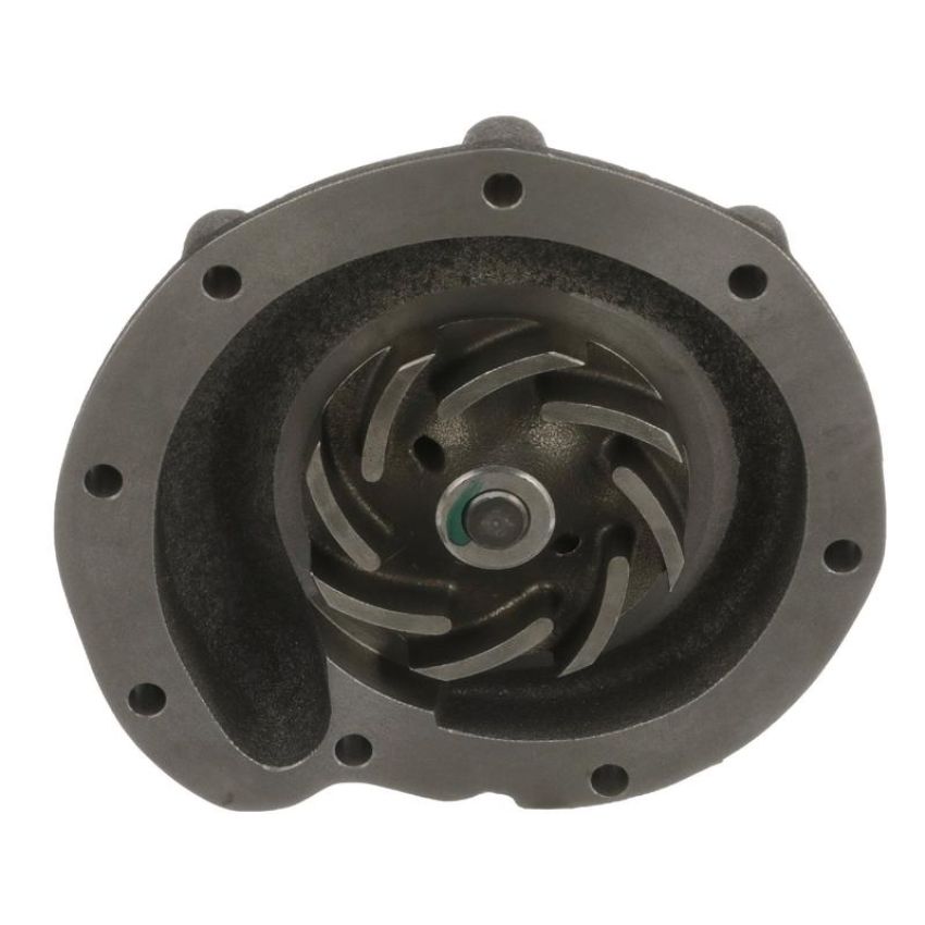 CARTER FUEL PUMPS WHD6550M Engine Water Pump