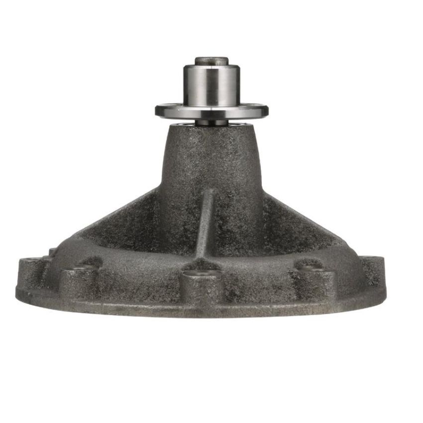 CARTER FUEL PUMPS WHD6550M Engine Water Pump