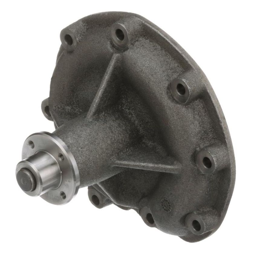 CARTER FUEL PUMPS WHD6550M Engine Water Pump