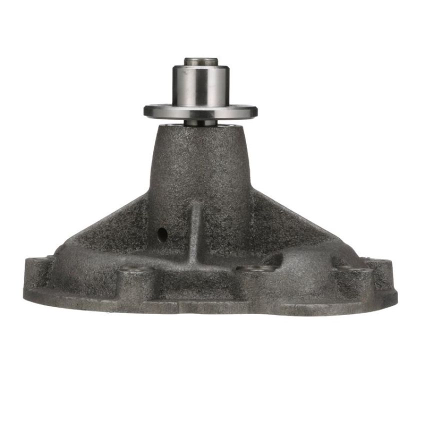 CARTER FUEL PUMPS WHD6550M Engine Water Pump