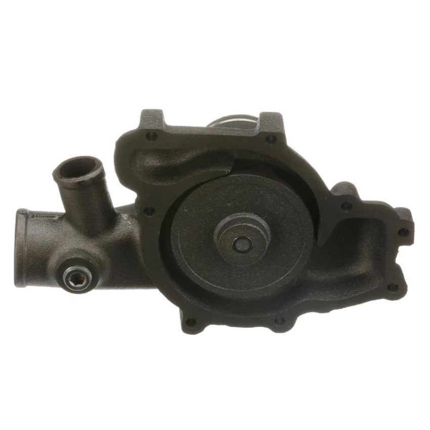 CARTER FUEL PUMPS WHD6601M Engine Water Pump