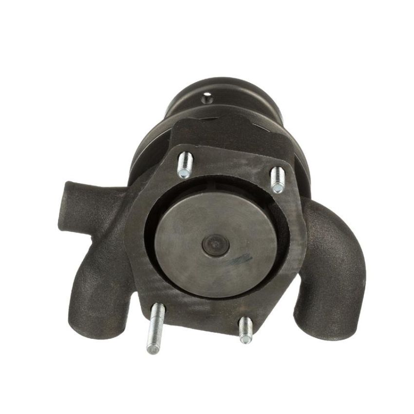 CARTER FUEL PUMPS WHD6602M Engine Water Pump