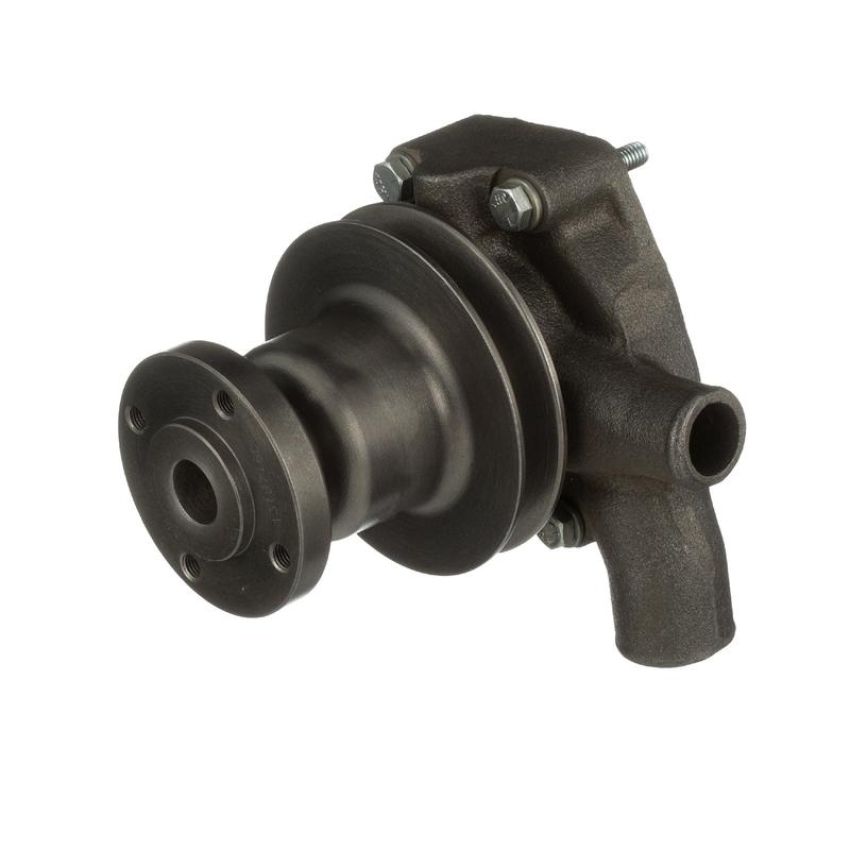 CARTER FUEL PUMPS WHD6602M Engine Water Pump