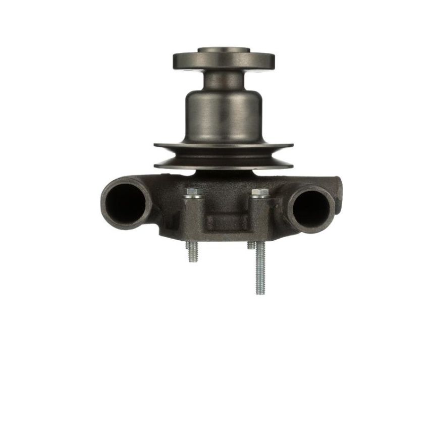 CARTER FUEL PUMPS WHD6602M Engine Water Pump