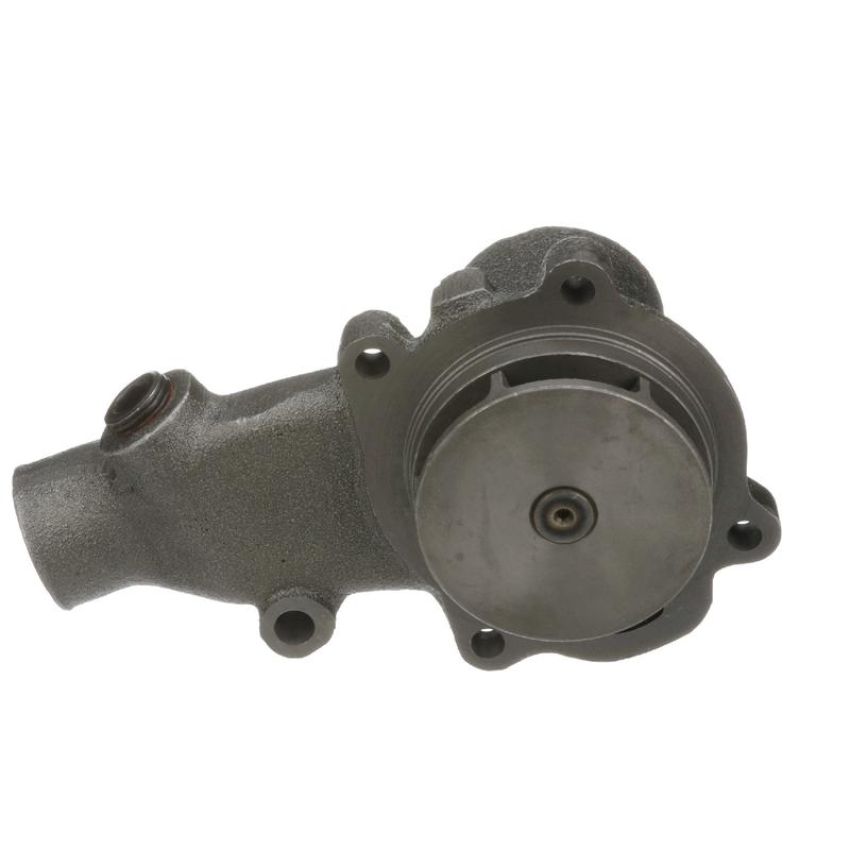 CARTER FUEL PUMPS WHD6603M Engine Water Pump