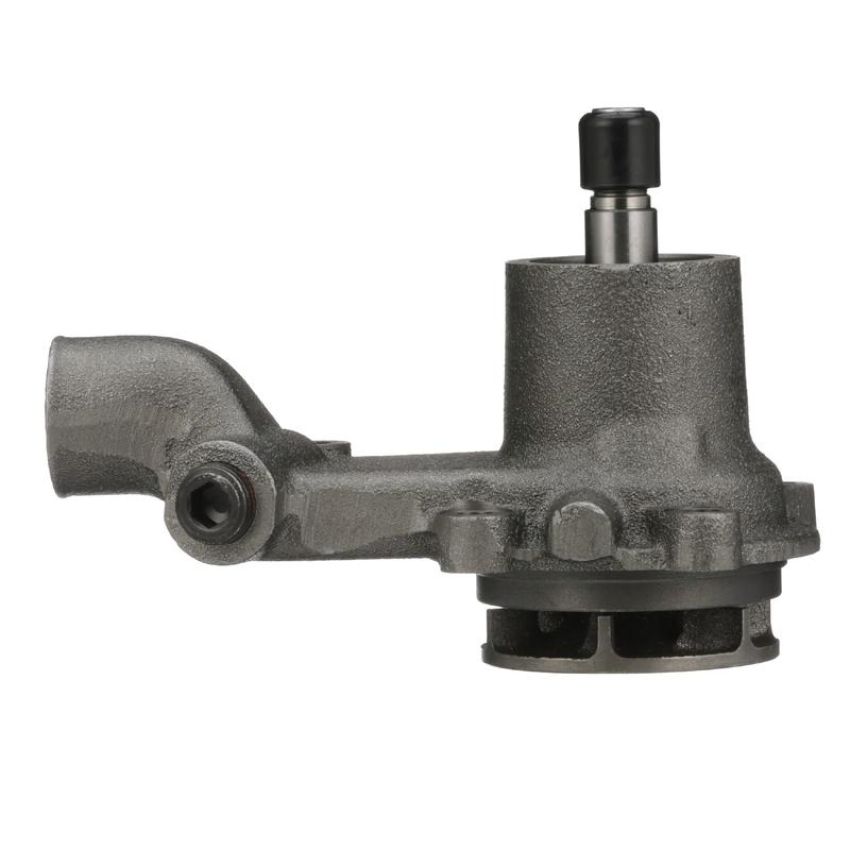 CARTER FUEL PUMPS WHD6603M Engine Water Pump