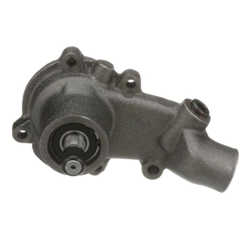 CARTER FUEL PUMPS WHD6603M Engine Water Pump