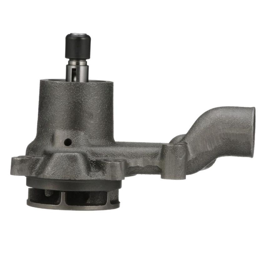 CARTER FUEL PUMPS WHD6603M Engine Water Pump