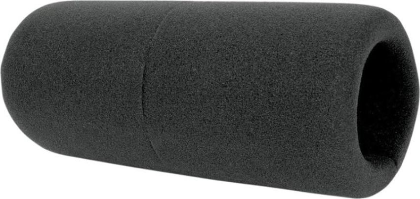 Uni Filter NU-2322 76-80 Kawasaki KZ 750 Twin Air Filter