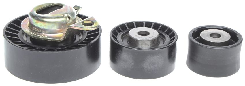 MAHLE TBK-258 Engine Timing Belt Kit
