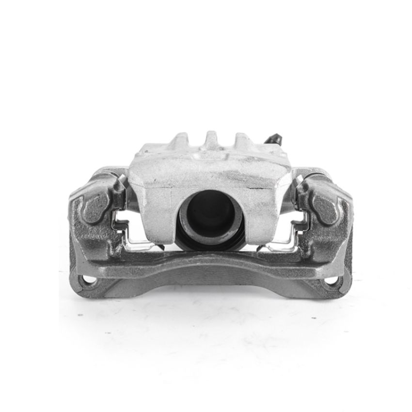 PowerStop L3224 Autospecialty By PowerStop Replacement Brake Caliper