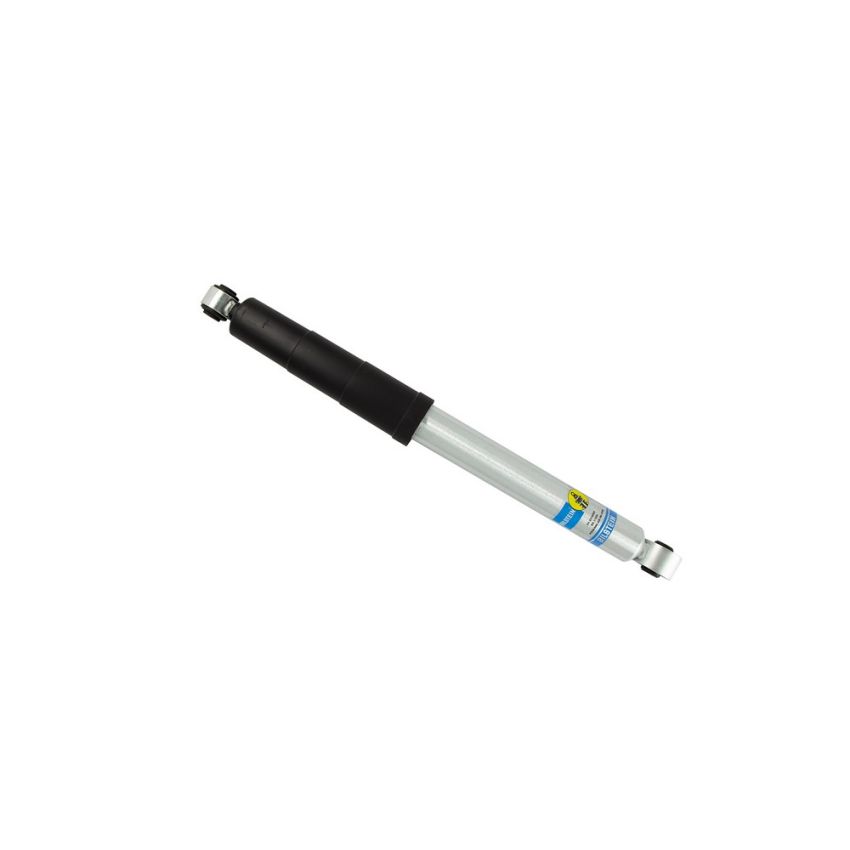 Bilstein 24293082 B8 5100 - Suspension Shock Absorber