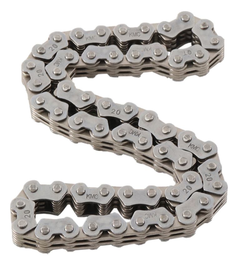 Hot Cams HC92RH2010056 05-09/2011 TRX 500 FE/05-09/2011 TRX 500 FM Camshaft Chain Silent Kit