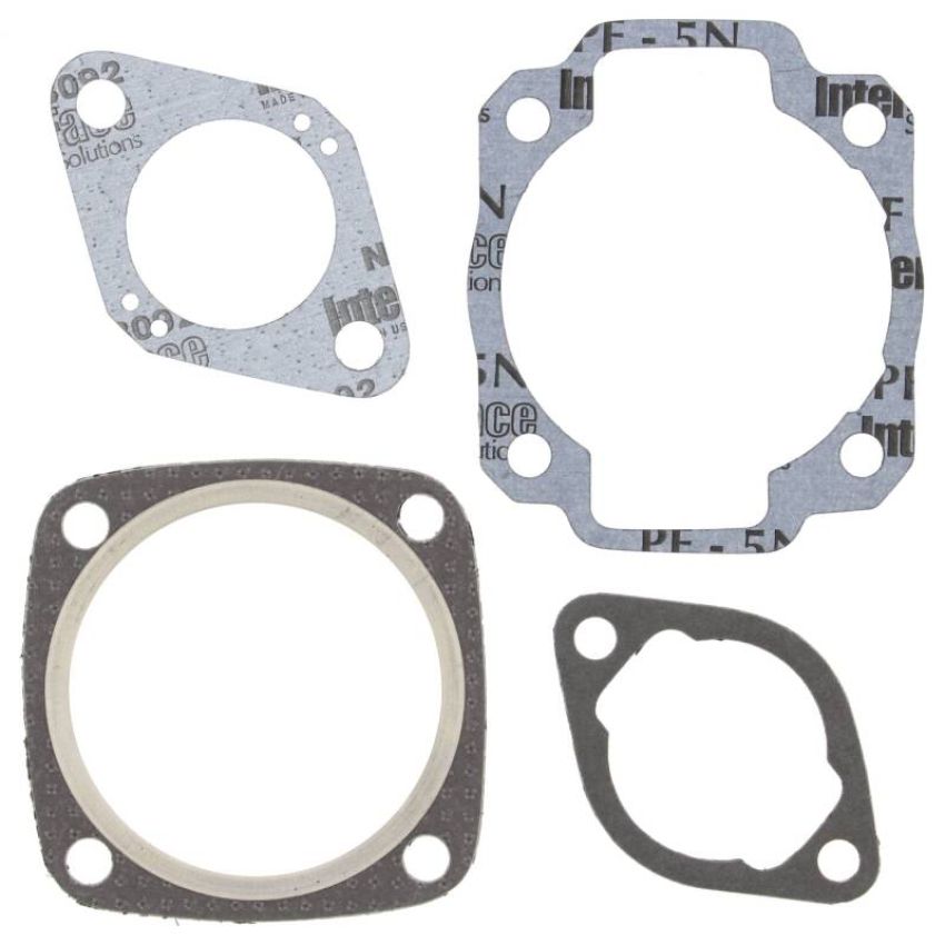 Vertex Pistons 710022Y Vertex Gaskets 71-72 Ski-Doo TNT 15 track  292/292S Top End Gasket Kit