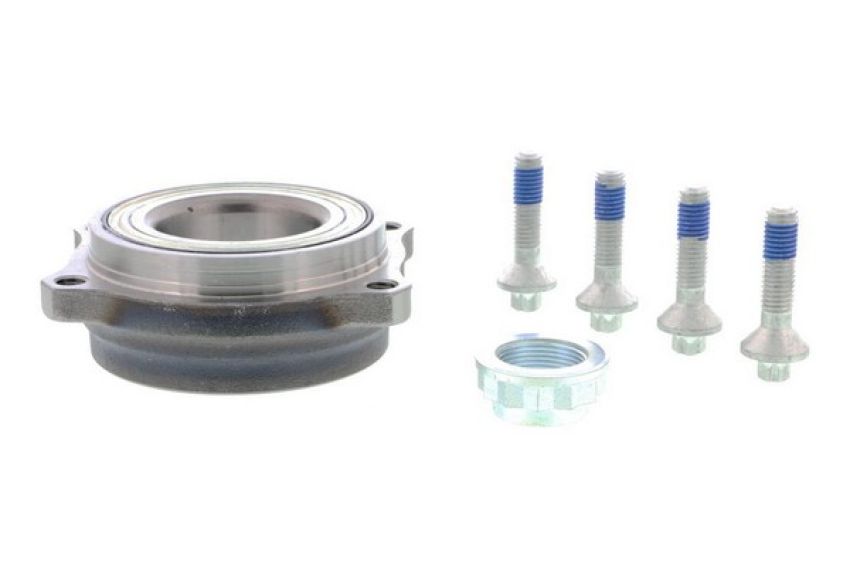 VAICO V30-9991 WHEEL BEARING K