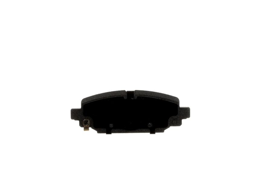 Bosch BE2172H Brake Pads Rear