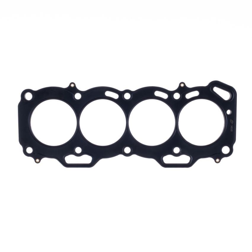 Cometic Gasket C4602-030 Cometic Toyota 3E/4E/5E 1.3L/1.5L 75mm Bore .030in MLS Head Gasket