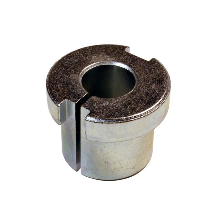 SPECIALTY PRODUCTS COMPANY 23109 0°  FORD CAM/CAS SLEEVE