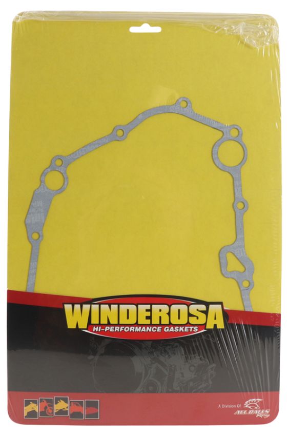 Vertex Pistons 332003 Vertex Gaskets 13-20 Honda CRF250L Inner Clutch - Side Cover Gasket Kit
