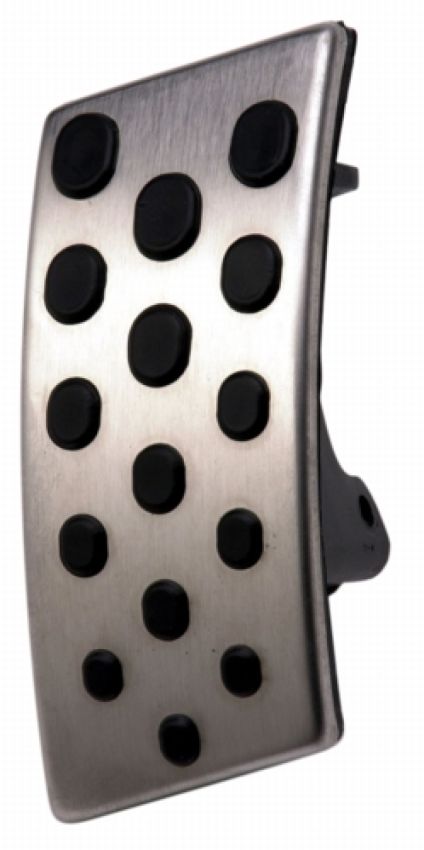 FORD FRDM2301-A Accelerator Pedal