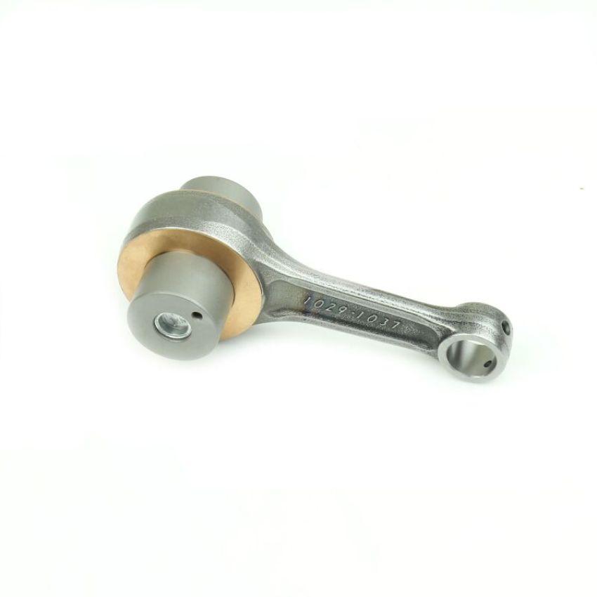 Athena P40321037 Connecting Rod Kits